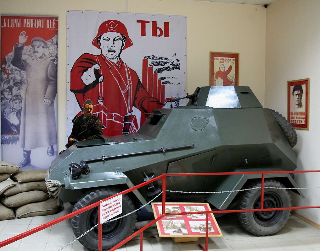 *** ����� ���������  �� PhotoGeek.ru #��������