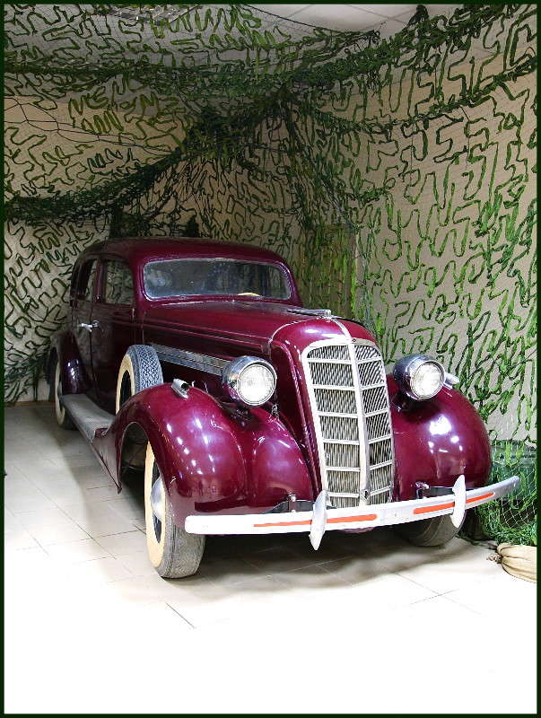 ����� ���������������, �����������., ����� ���������  �� PhotoGeek.ru #�������� #���������. TS.