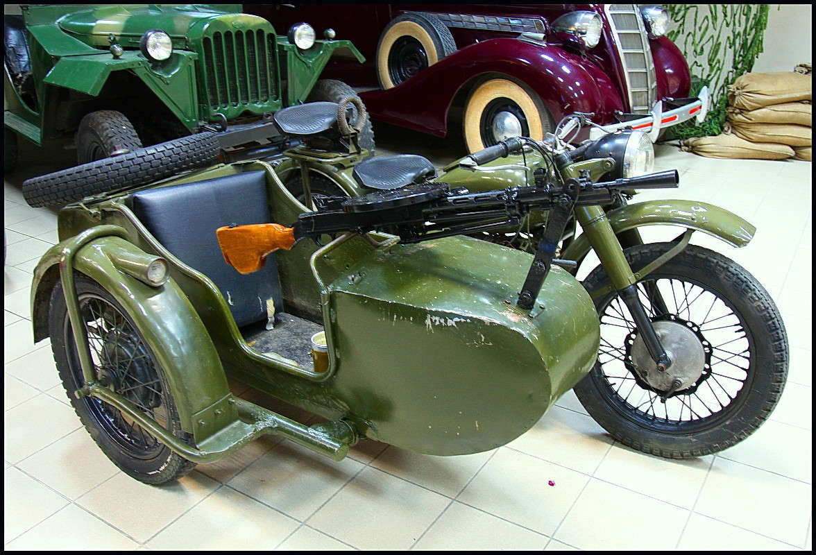 *** ����� ���������  �� PhotoGeek.ru #�������� #���������. TS.