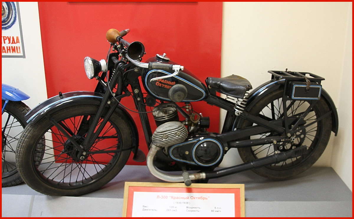 ������� �������. ����� ���������  �� PhotoGeek.ru #�������� #���������. TS.