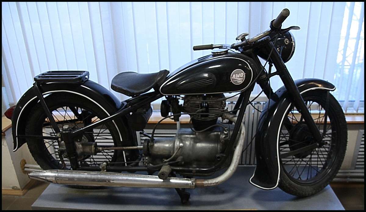 *** ����� ���������  �� PhotoGeek.ru #�������� #���������. TS.