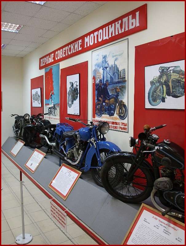 ����� ���������������, �����������., ����� ���������  �� PhotoGeek.ru #�������� #���������. TS.