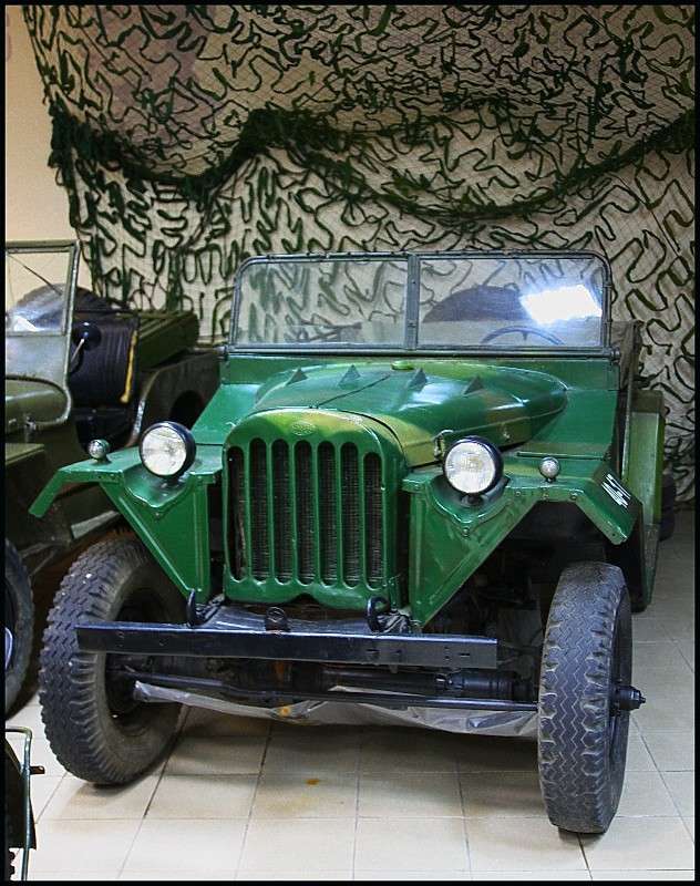 *** ����� ���������  �� PhotoGeek.ru #�������� #���������. TS.