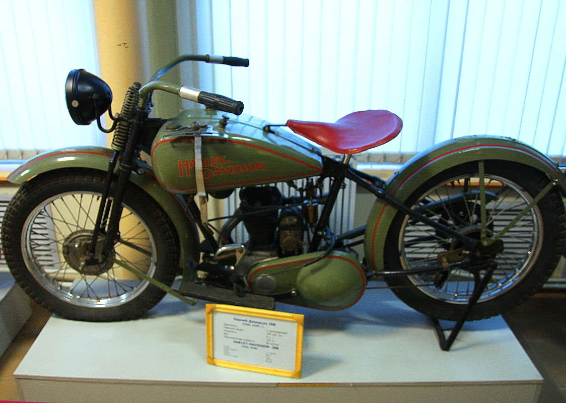 Harley-Davidson ����� ���������  �� PhotoGeek.ru #�������� #���������. TS.