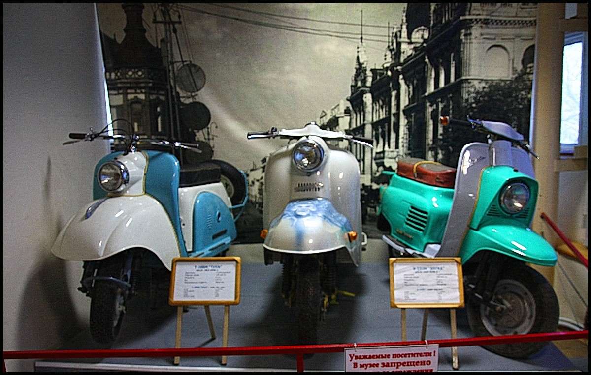 *** ����� ���������  �� PhotoGeek.ru #�������� #���������. TS.