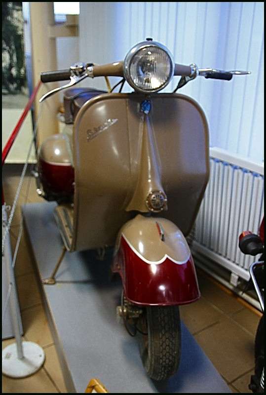 �����. ����� ���������  �� PhotoGeek.ru #��������