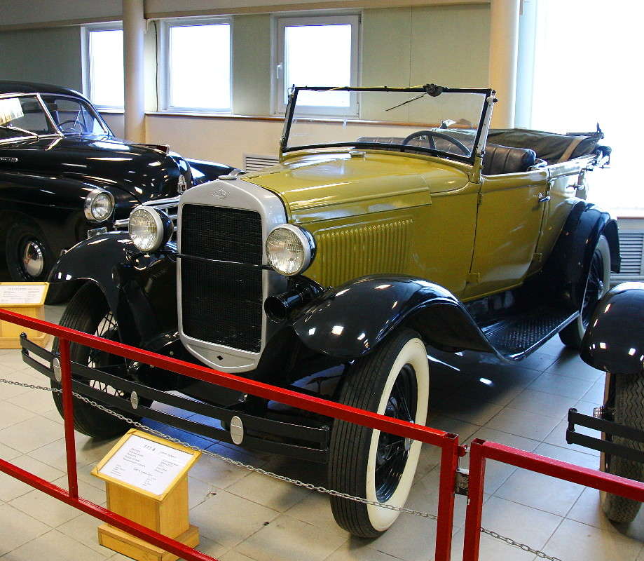 *** ����� ���������  �� PhotoGeek.ru #�������� #���������. TS.