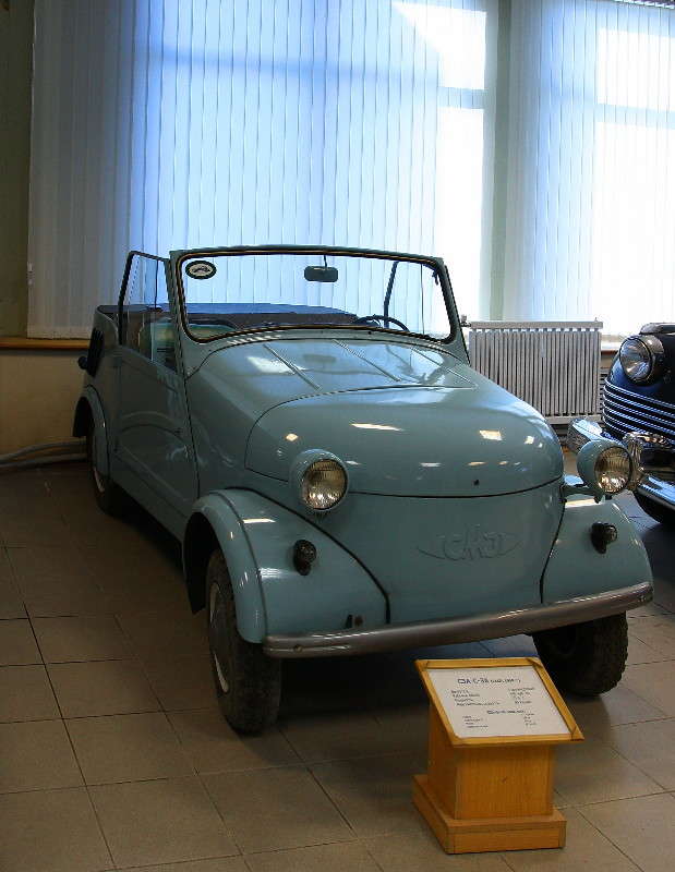 ���-�-3� (����, 1938�) ����� ���������  �� PhotoGeek.ru #�������� #���������. TS.