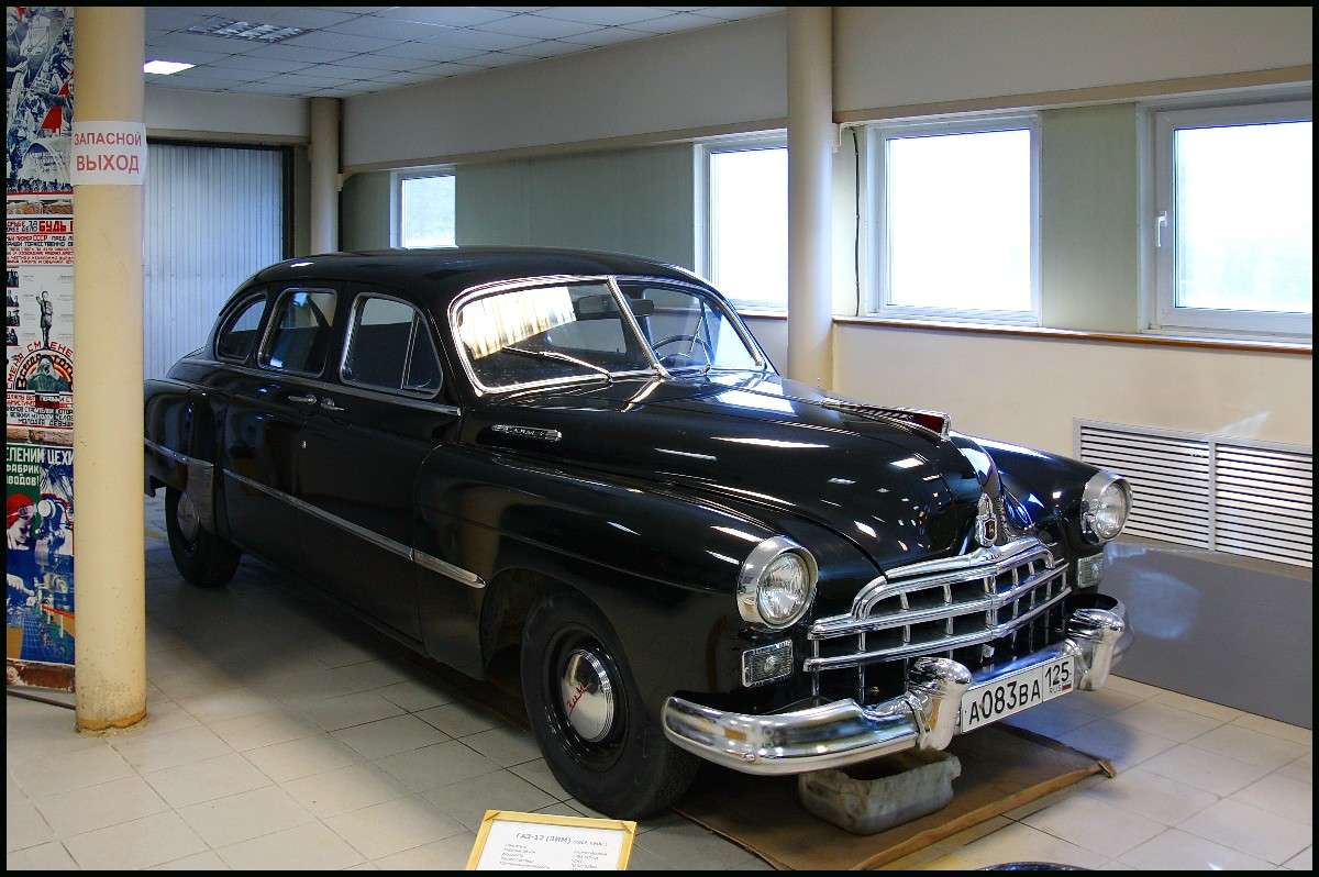 ��� 12 (���� 1958�.) ����� ���������  �� PhotoGeek.ru #�������� #���������. TS.