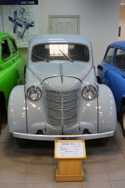 �������-401 ����� ���������  �� PhotoGeek.ru #����� #�������� #���������. TS.