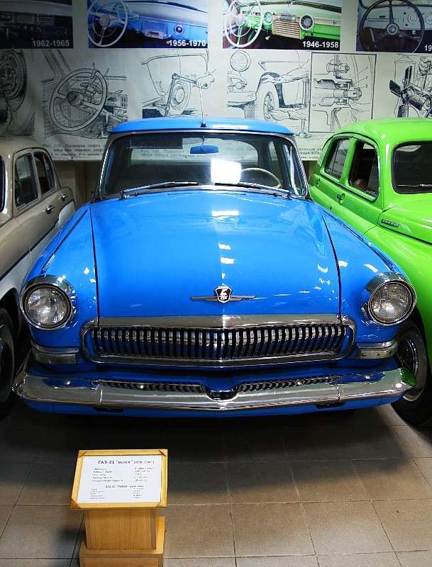 ���-21 "�����" (����-1956�) ����� ���������  �� PhotoGeek.ru #����� #�������� #���������. TS.