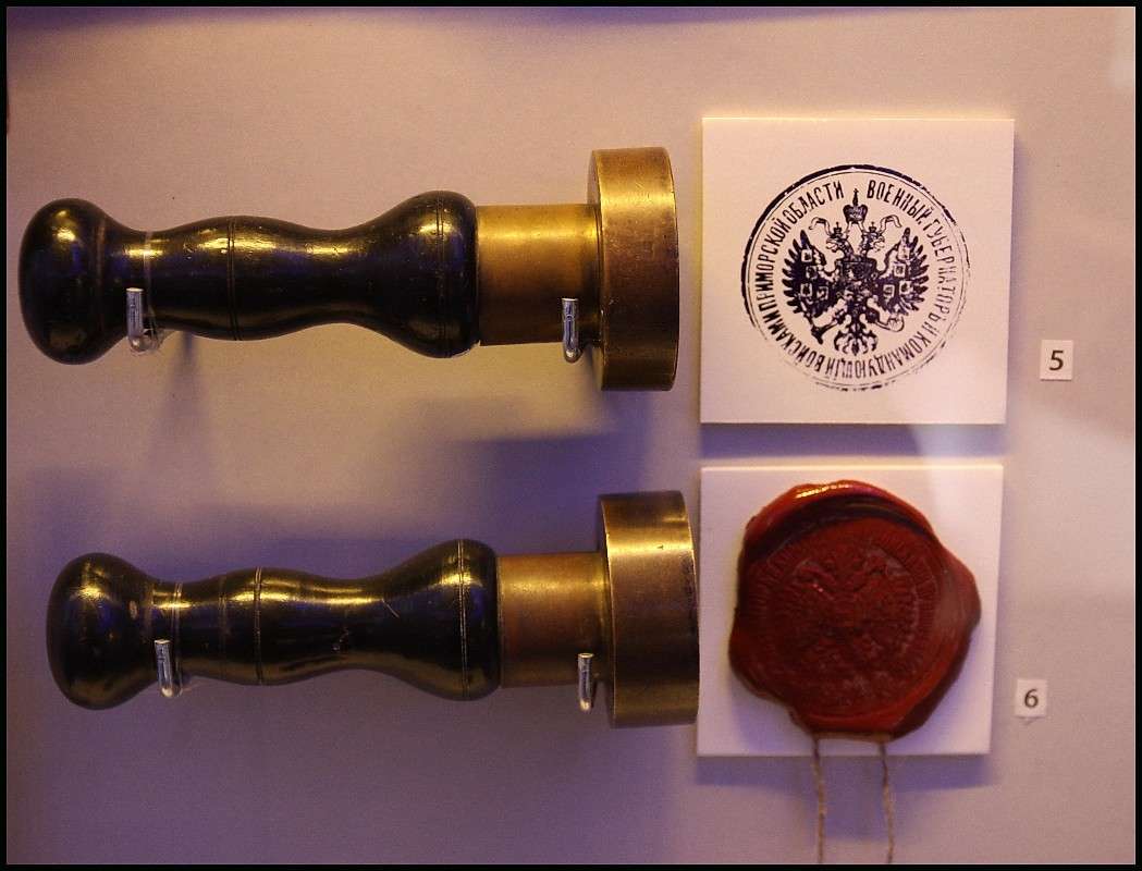 *** ����� ���������  �� PhotoGeek.ru #����� #�������� #���������. TS.