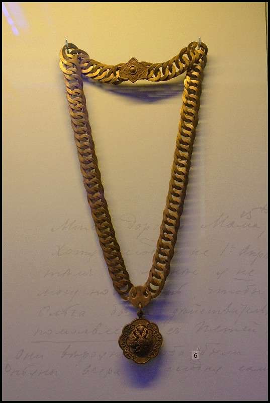 *** ����� ���������  �� PhotoGeek.ru #����� #�������� #���������. TS.