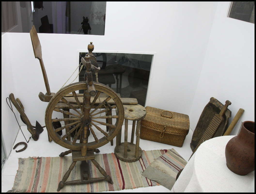 *** ����� ���������  �� PhotoGeek.ru #����� #�������� #���������. TS.