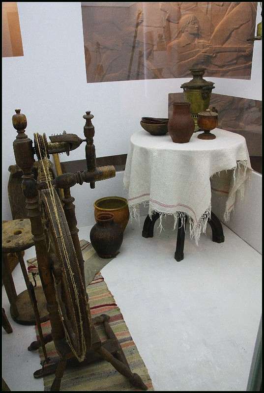 *** ����� ���������  �� PhotoGeek.ru #����� #�������� #���������. TS.