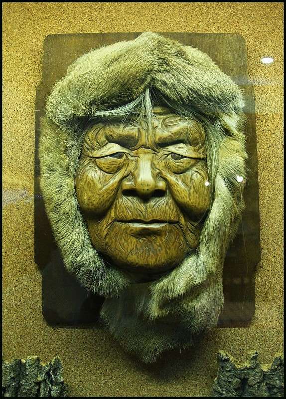 *** ����� ���������  �� PhotoGeek.ru #����� #�������� #���������. TS.