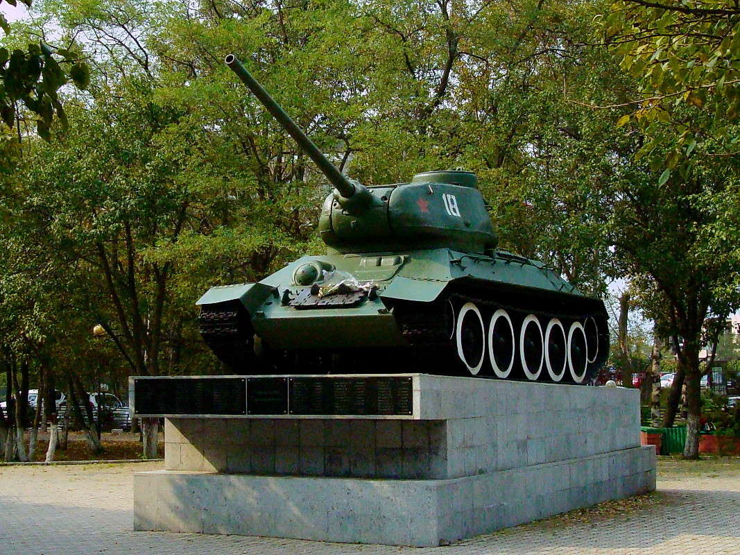 *** ����� ���������  �� PhotoGeek.ru #����� #��������