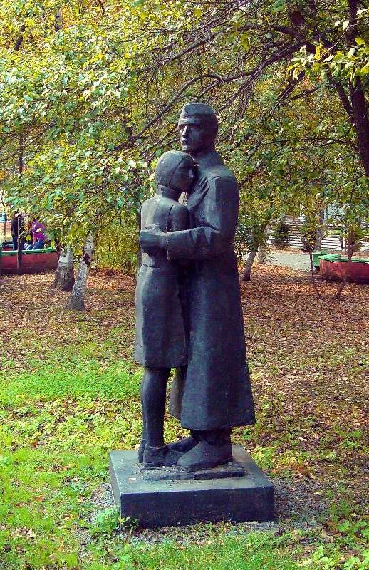 ��������. ����� ���������  �� PhotoGeek.ru #����� #��������