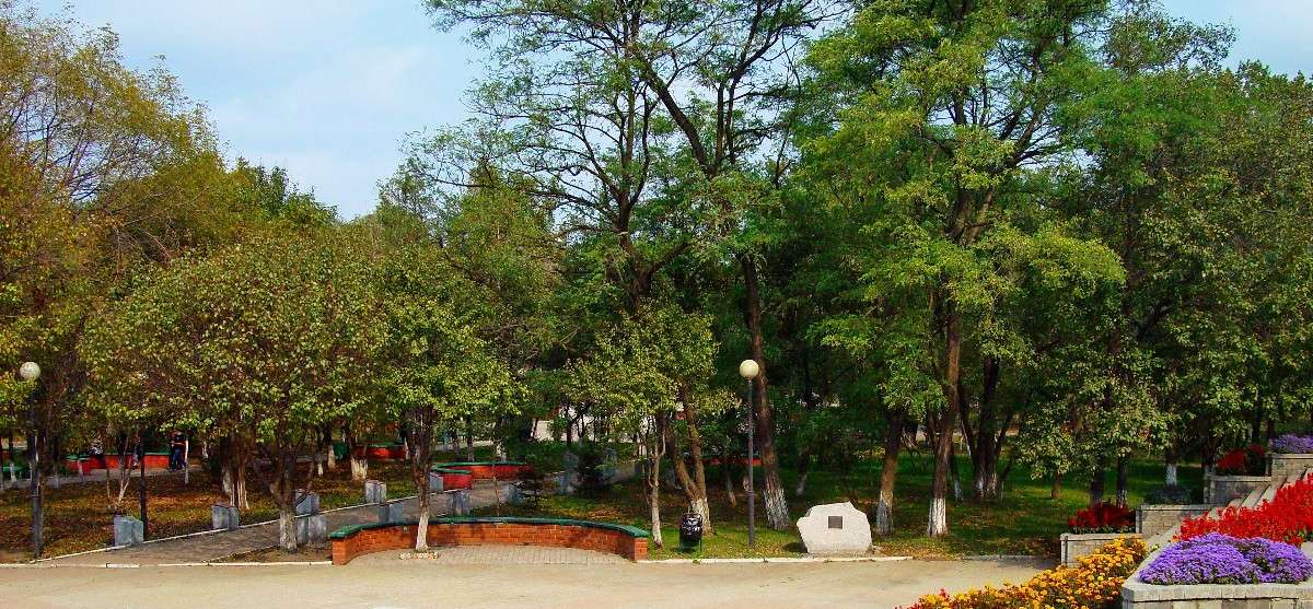 ���� ������. ����� ���������  �� PhotoGeek.ru #����� #��������