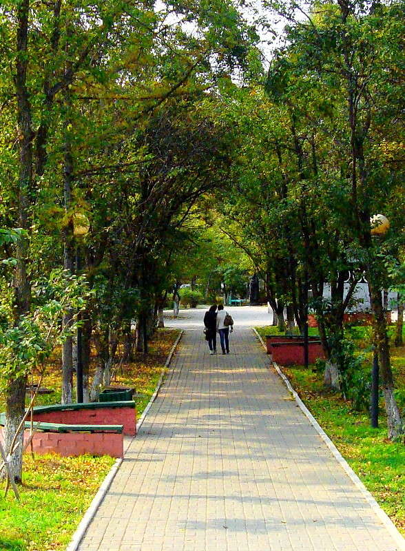 ���� ������. ����� ���������  �� PhotoGeek.ru #����� #��������