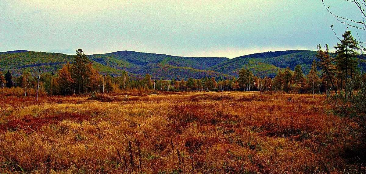 ����� ������������. ����� ���������  �� PhotoGeek.ru #������ ��� ������� #���������. TS. #����� ��������������