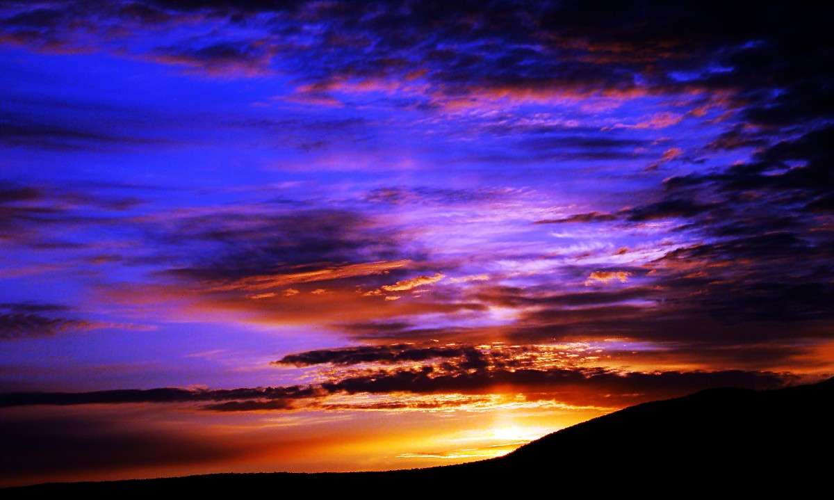 ������ ����. ����� ���������  �� PhotoGeek.ru #������ ��� ������� #���������. TS.