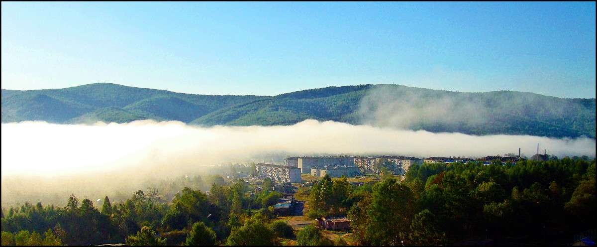 ����� ��� ��������. ����� ���������  �� PhotoGeek.ru #������ ��� ������� #���������. TS.