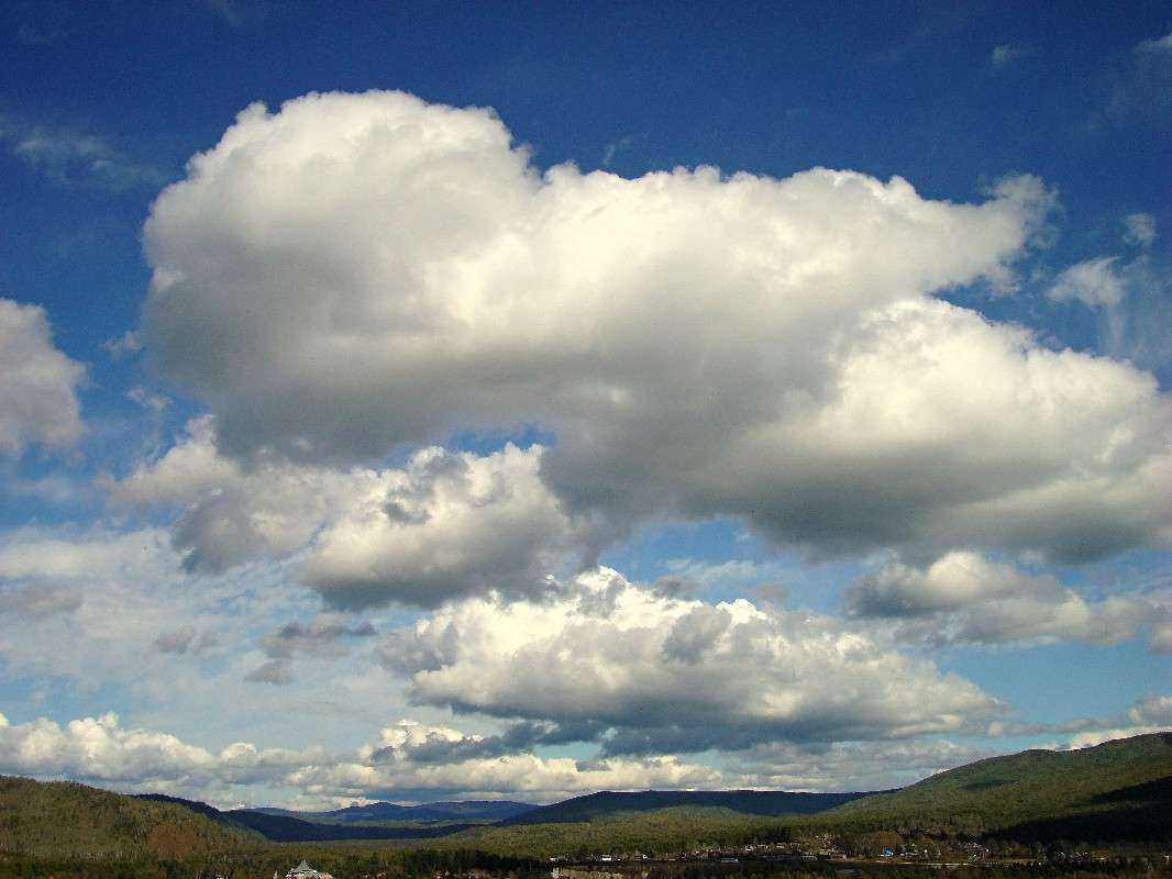 ������"������" ����� ���������  �� PhotoGeek.ru #������ ��� ������� #���������. TS.