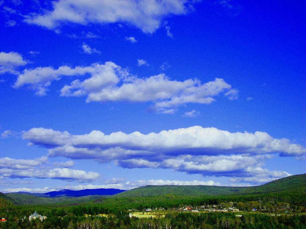 *** ����� ���������  �� PhotoGeek.ru #������ ��� ������� #���������. TS.