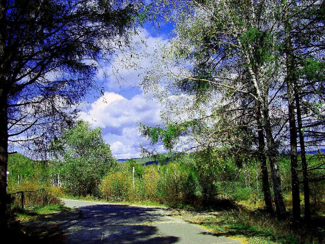 *** ����� ���������  �� PhotoGeek.ru #������ ��� ������� #���������. TS.