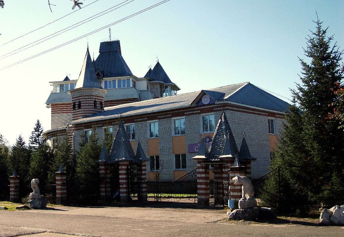 *** ����� ���������  �� PhotoGeek.ru #����������� #���������. TS.