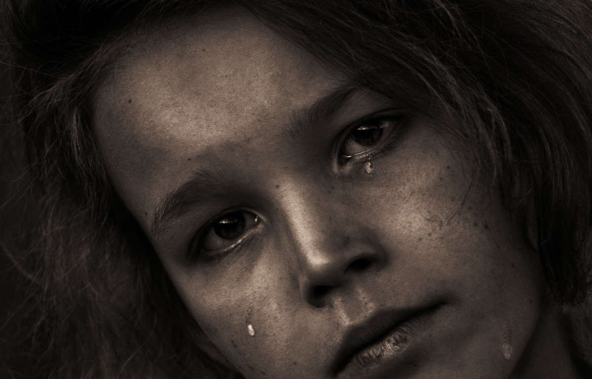 ������... ����� ArtOks 25 �� PhotoGeek.ru #�������� ���������� #�������