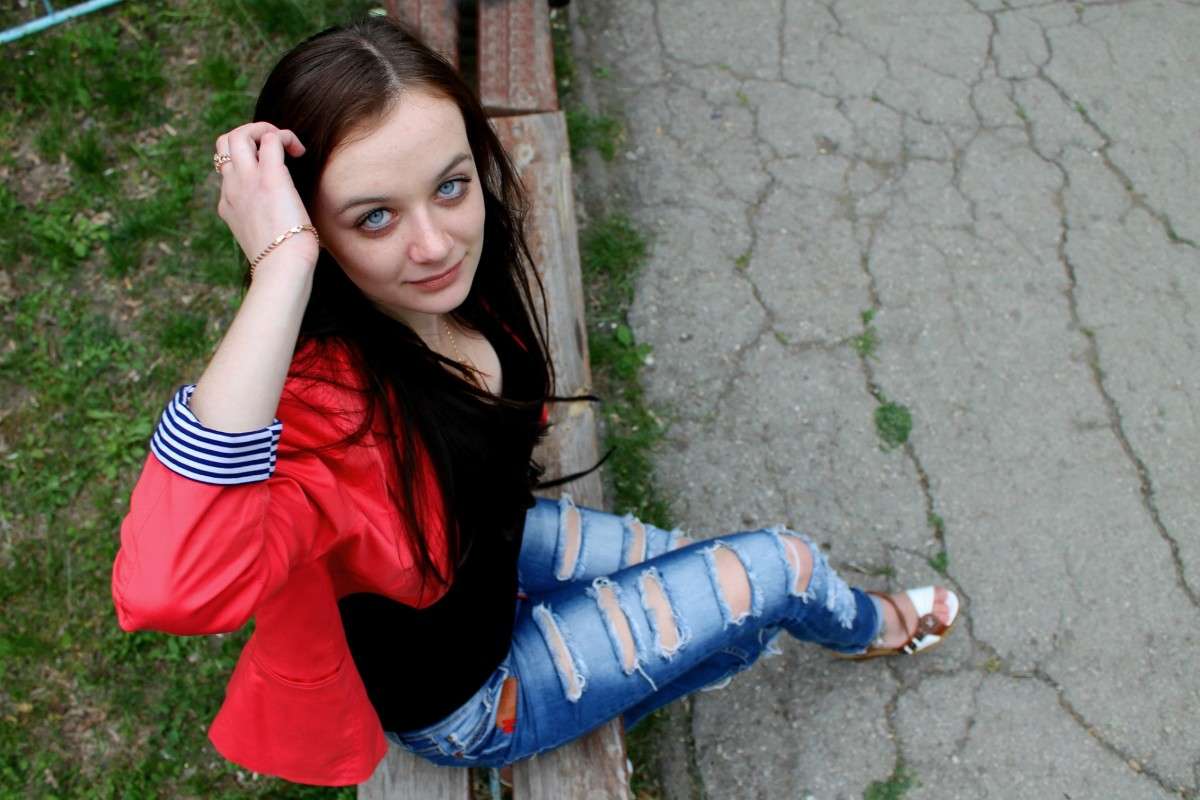 ... ����� ������� � �� PhotoGeek.ru #�������