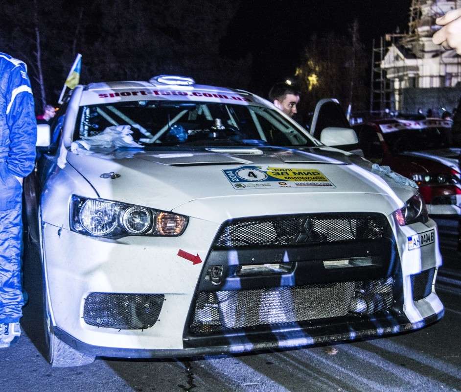 p1 ����� ��������� ������ �� PhotoGeek.ru #����