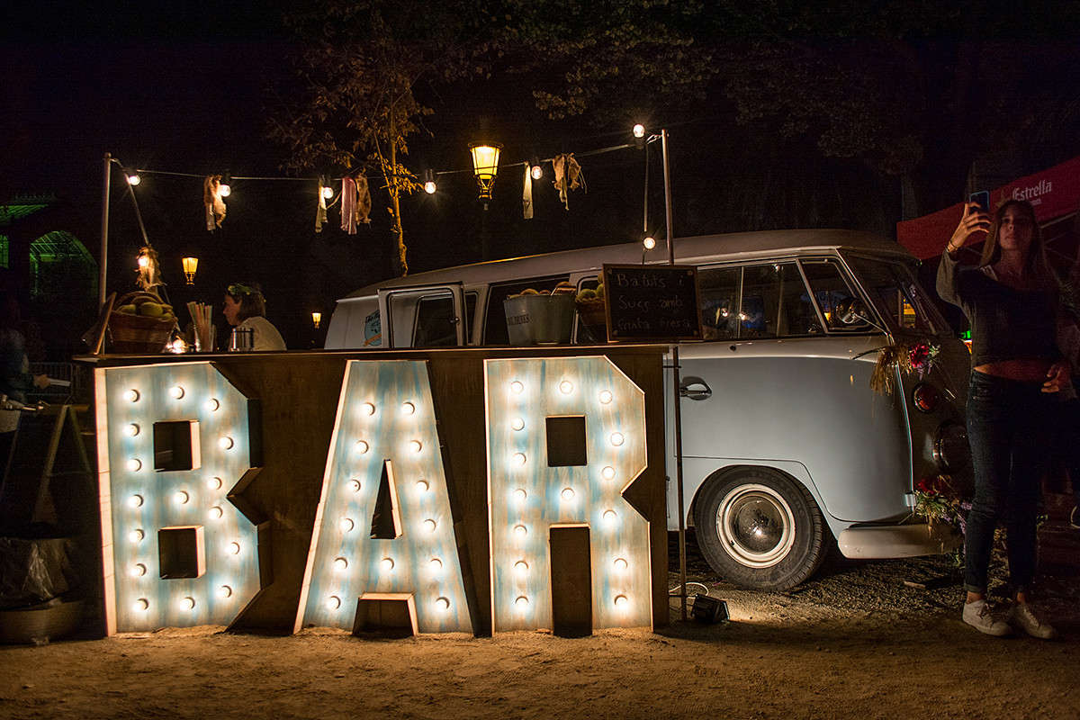 BAR ����� Alex  �� PhotoGeek.ru #����� #�����������