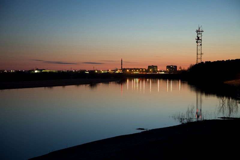 ������ ������� ����� ��� ������� �� PhotoGeek.ru #������ ��� �������