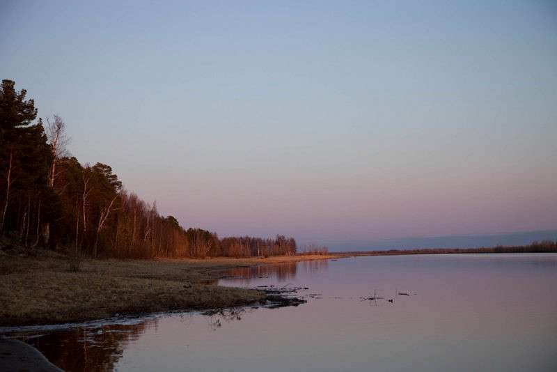 ��������� ����� ����� ��� ������� �� PhotoGeek.ru #������ ��� �������