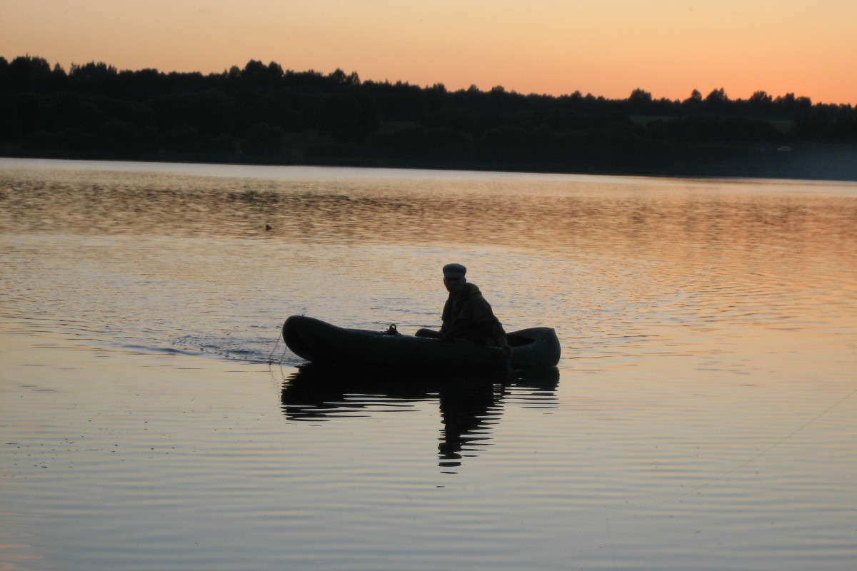 ... ����� ������� ������ �� PhotoGeek.ru #������ ��� �������