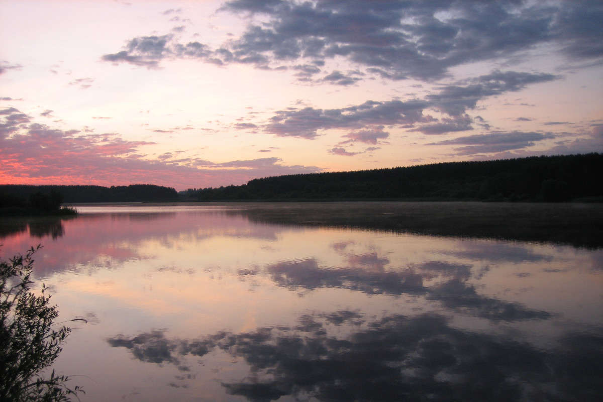 ... ����� ������� ������ �� PhotoGeek.ru #������ ��� �������