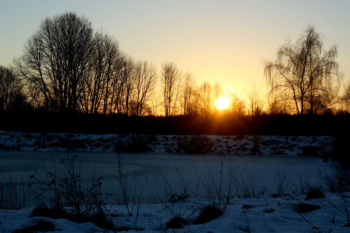 ... ����� ������� ������ �� PhotoGeek.ru #������ ��� �������