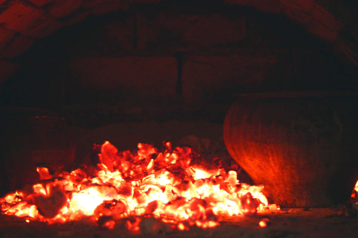 ... ����� ������� ������ �� PhotoGeek.ru #��������� #���������������