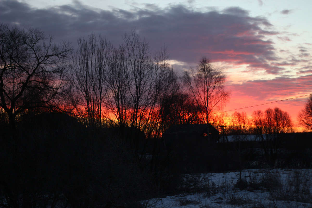 ... ����� ������� ������ �� PhotoGeek.ru #������ ��� �������