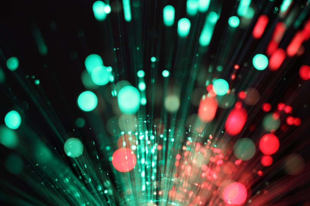 ... ����� ������� ������ �� PhotoGeek.ru #�������� ���������� #�������������