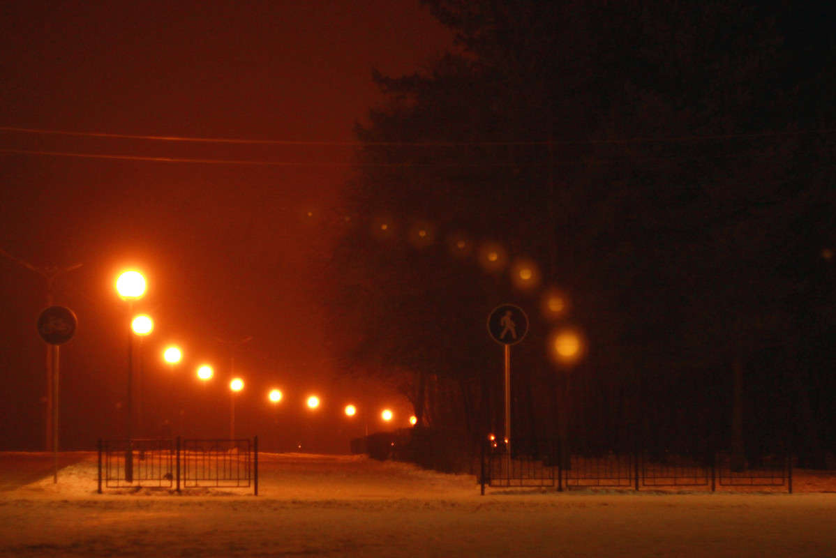 �������� - ������ ����� ������� ������ �� PhotoGeek.ru #����� #��������� ������