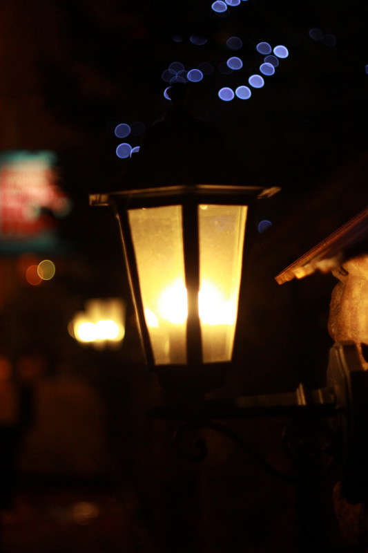 ���������� ����� ������� ������ �� PhotoGeek.ru #����� #��������� ������