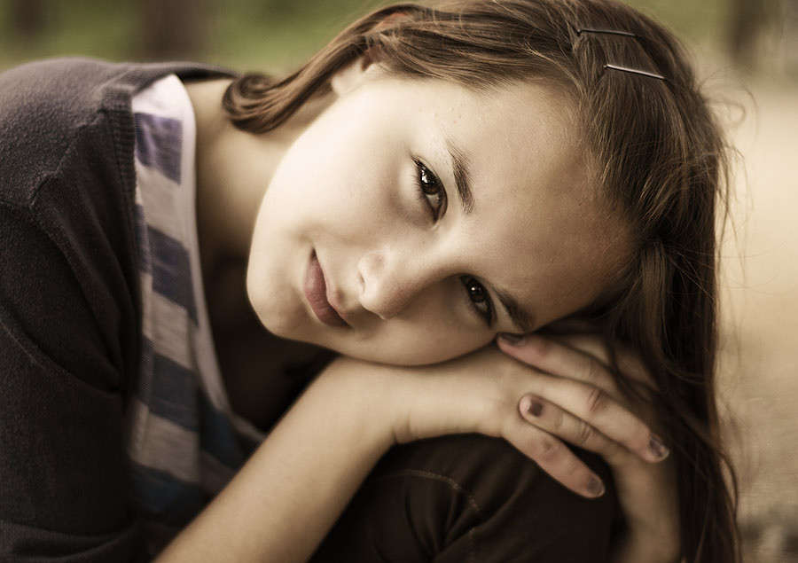 ... ����� ����  �� PhotoGeek.ru #�������