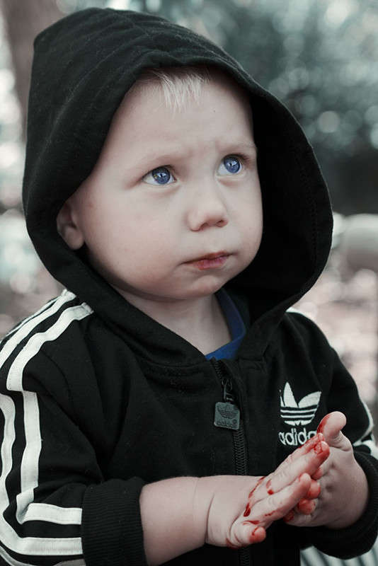 ... ����� ����  �� PhotoGeek.ru #�������