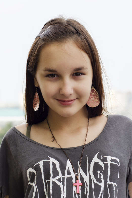 ... ����� ����  �� PhotoGeek.ru #�������