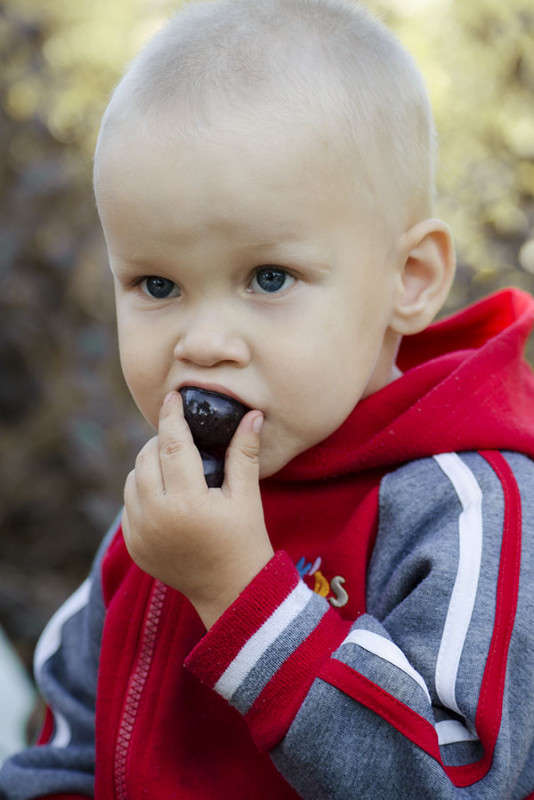 ... ����� ����  �� PhotoGeek.ru #�������