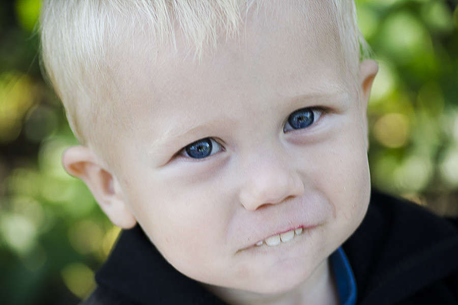 ... ����� ����  �� PhotoGeek.ru #�������